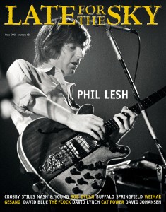 LFTS_156_cover