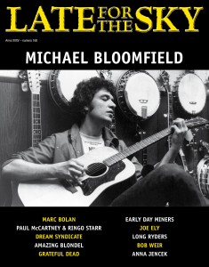 LFTS_160_cover (1)