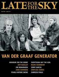 LFTS_161_cover