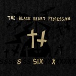 black heart procession