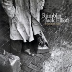 ramblin jack