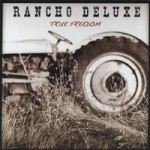rancho_deluxe