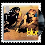 Blur