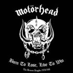 Motorhead