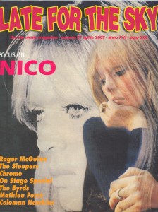 Copertina n.87