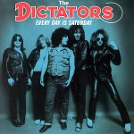 DICTATORS DICTATORS