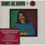 djbrown djbrown