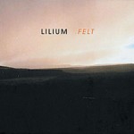 Lilium-Felt