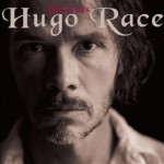 Hugo Race