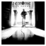 neil_young_le_noise_cd_cover