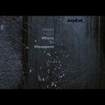 JoyCut