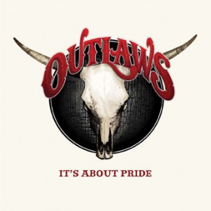 outlaws outlaws