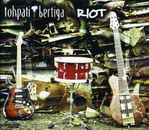 thopati_riot thopati_riot