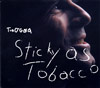 timogara-stickyastobacco