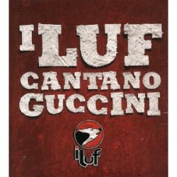 2287-i-luf-i-luf-cantano-guccini-20121220222923
