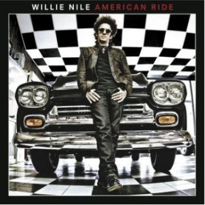 willie-nile_american-ride