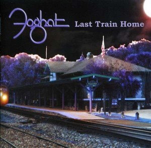 Foghat,_Last_Train_Home_Album_Cover