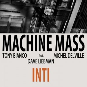 machinemass_inti