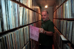 john-peel