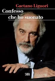 liguori liguori