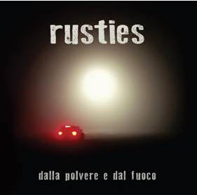 rustiesCDcover1