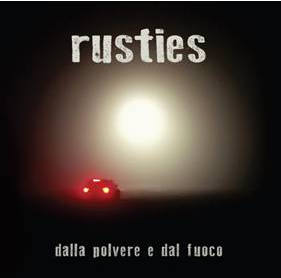 rustiesCDcover1 rustiesCDcover1