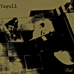 yagull kai