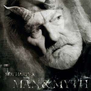 Man_&_Myth,_album_cover