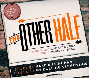 The-Other-Half-CD