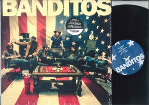banditos1