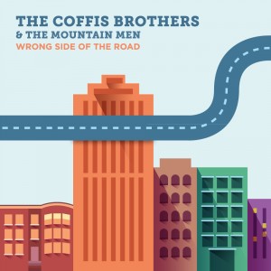 coffis brothers