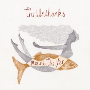 unthanks_mount