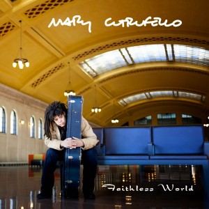 cutrufello-faithless-world