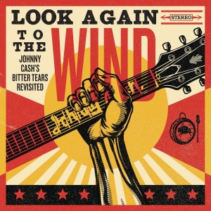 lookagaintothewind