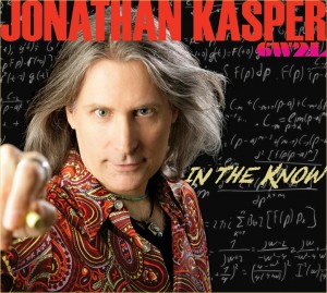 jonathan kasper