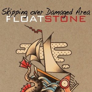 float stone [465]