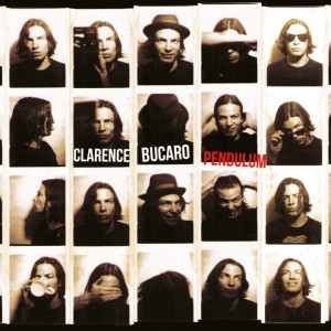 clarence-bucaro-pendulum [53359]