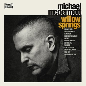 michael-mcdermott-willow-springs [55646]