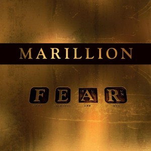 marillion-fear_cover
