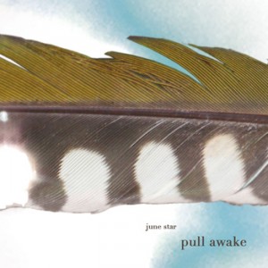 June Star pull awake[136765]