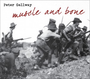 Gallway-Muscle&Bone-Cover[33]