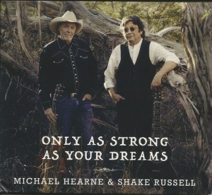 Hearne-Russell+Only++as+Strong+as+Your+Dreams[165]