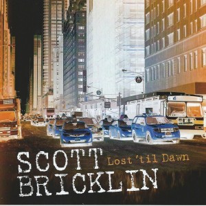 scott-bricklin-lost-til-dawn[169]