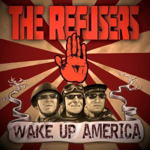 the refusers[173]