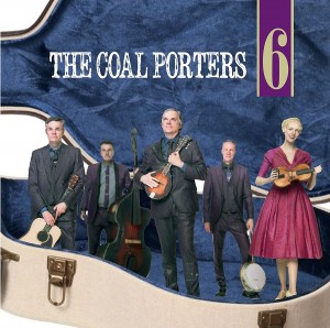 coal porters[239]