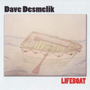 lifeboat-scanned-front-cover