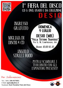 desio[410]