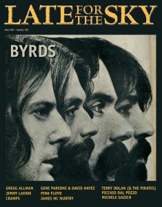 LFTS_130_cover.indd LFTS_130_cover.indd