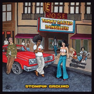 Tommy-Castro-The-Painkillers-Stompin-Ground[507]