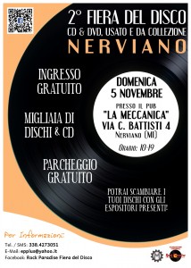 vol_nerviano2v2[525]